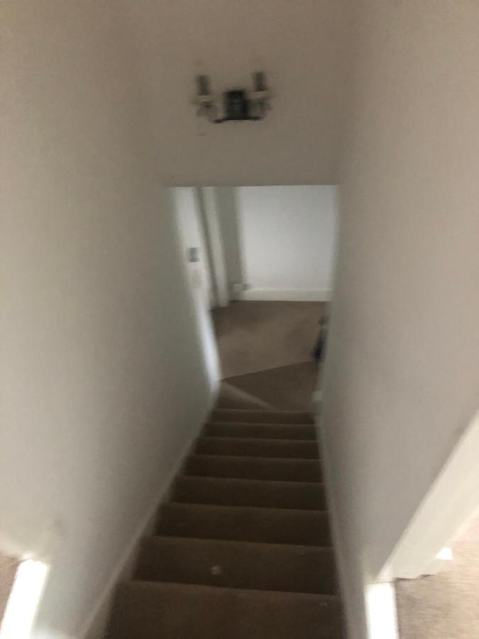 Charming Town Centre 3 Double Beds Home Free Parking Tonbridge Exterior photo