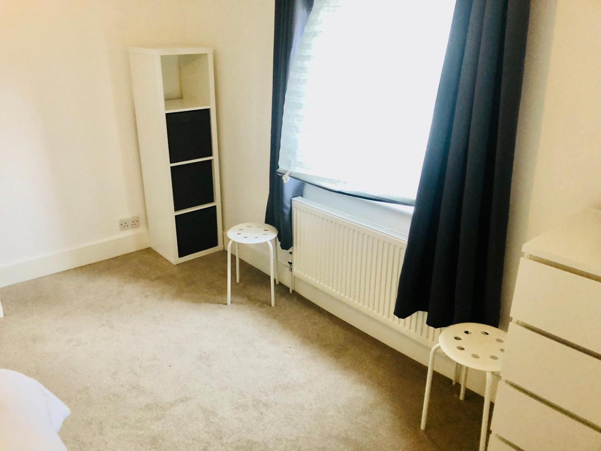 Charming Town Centre 3 Double Beds Home Free Parking Tonbridge Exterior photo